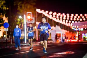 BIB: 3130
                            <button type="button" onclick="openModal(18105345)" class="btn btn-primary btn-sm float-right btn-popup" data-toggle="modal" data-target=".modal-high-quality">
                        <i class="fas fa-shopping-cart"></i> Add to Cart
                    </button>
                                            <button type="button" onclick="isThisMe(18105345, true)" class="btn btn-success btn-sm float-right btn-popup btn-isme hidden" data-toggle="tooltip" data-placement="bottom" title="นี่คือรูปของคุณใช่ไหม คลิกที่นี่เพื่อเอาเข้าอัลบั้ม">
                        <i class="fas fa-plus"></i> Add to album
                    </button>
                    <button type="button" onclick="isThisMe(18105345, false)" class="btn btn-warning btn-sm float-right btn-popup btn-isnotme hidden">
                        <i class="fas fa-ban"></i> Remove from album
                    </button>